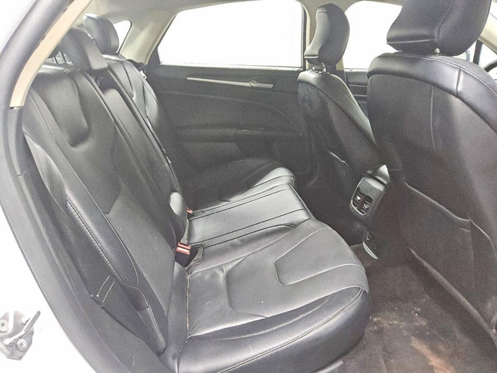 Авто в пути из США с чистой безаварийной историей Tiraspol - fotografie 9