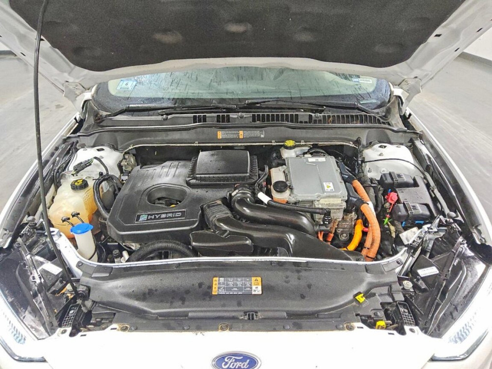 Авто в пути из США с чистой безаварийной историей Tiraspol - fotografie 10