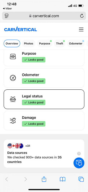 Mercedes GLE Coupe Кишинёв - изображение 10