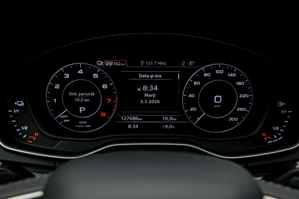 Audi Q5 Кишинёв - изображение 10