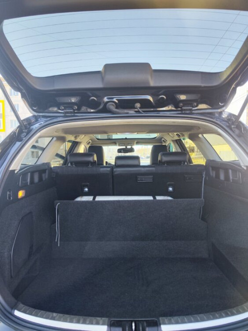 Toyota Auris 2013 Tiraspol - fotografie 9