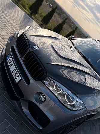 BMW X5 Кишинёв