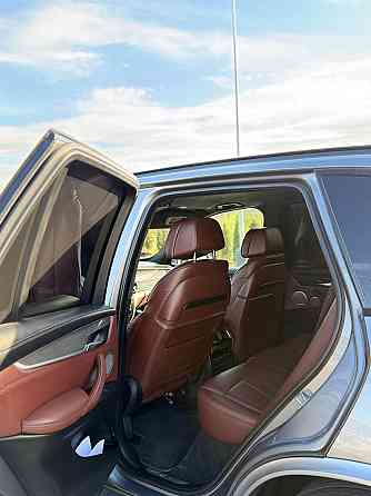 BMW X5 Кишинёв