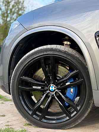 BMW X5 Кишинёв