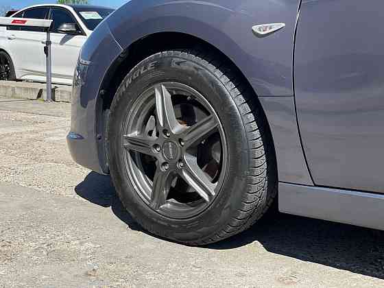 Mazda 6 (Доступен в Автокредит) Тирасполь