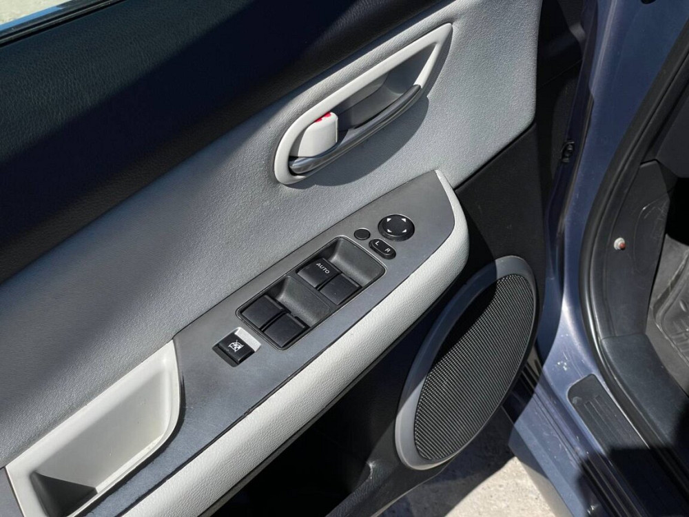 Mazda 6 (Доступен в Автокредит) Tiraspol - fotografie 8