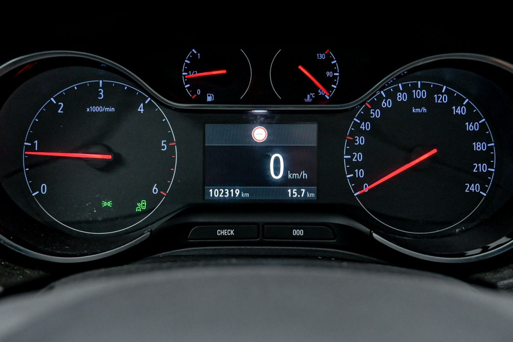 Opel Grandland X Кишинёв - изображение 10