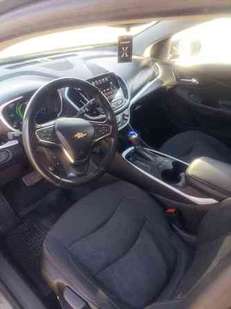 Chevrolet Volt 2016г. Тирасполь