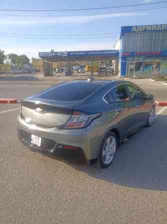 Chevrolet Volt 2016г. Тирасполь