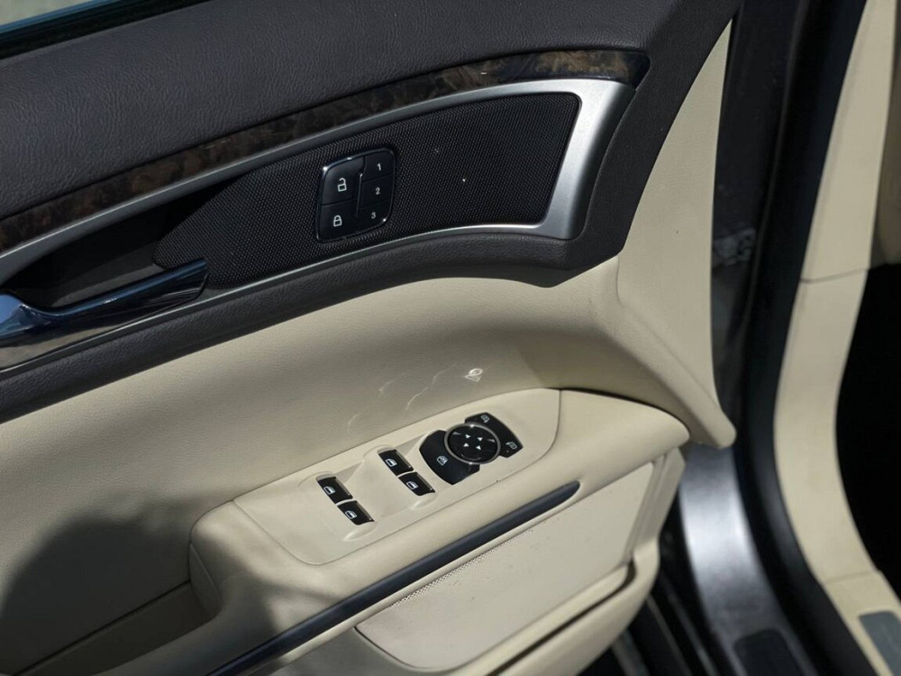 Lincoln MKZ Hybrid (Доступен в Автокредит) Тирасполь - изображение 9