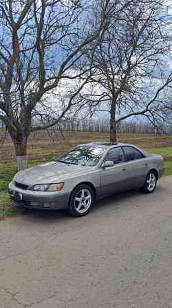 Продам Тирасполь