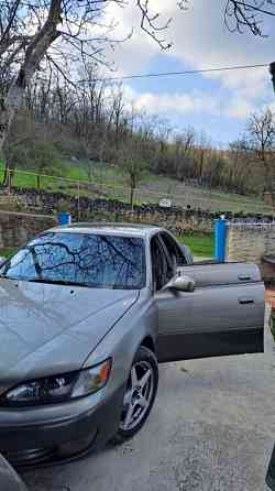 Продам Тирасполь