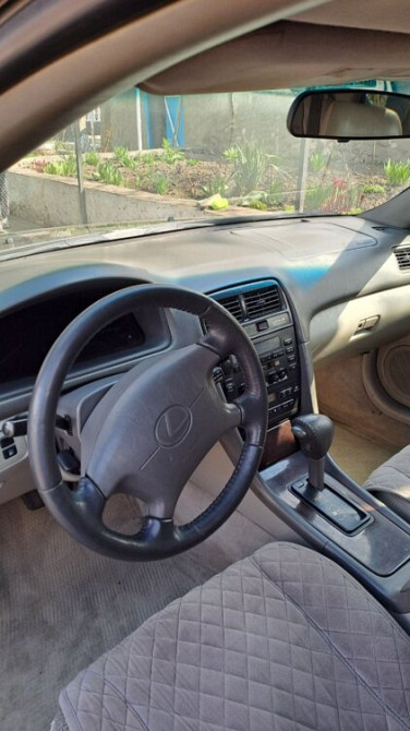 Продам Tiraspol - fotografie 7