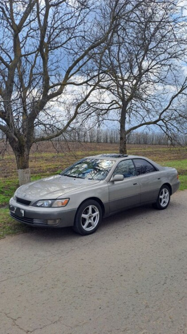 Продам Tiraspol - fotografie 1