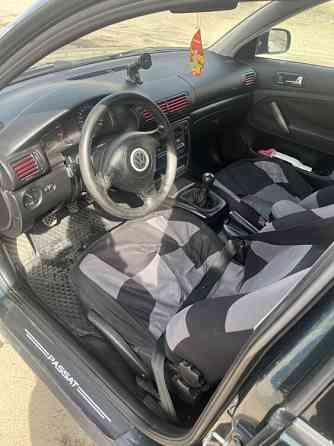 Продам Tiraspol