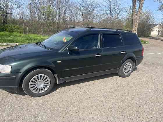 Продам Tiraspol