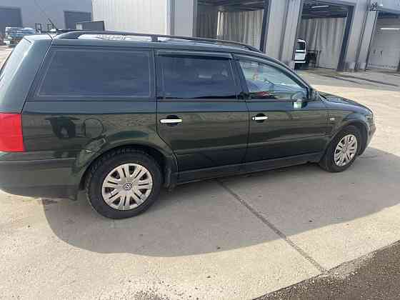 Продам Tiraspol