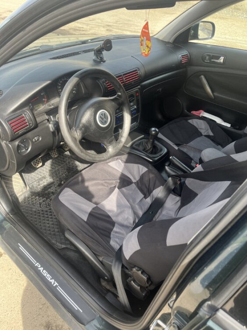 Продам Tiraspol - fotografie 3