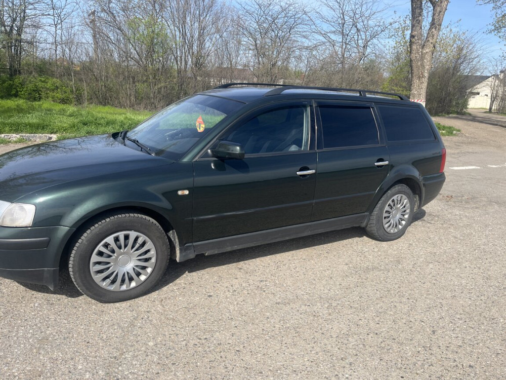 Продам Tiraspol - fotografie 6