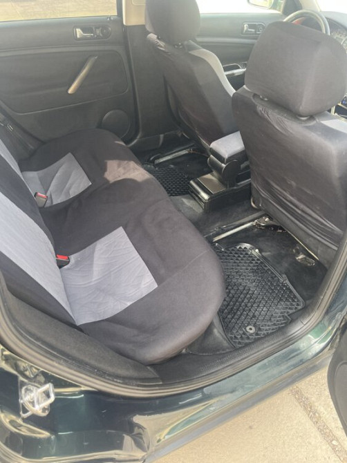 Продам Tiraspol - fotografie 2