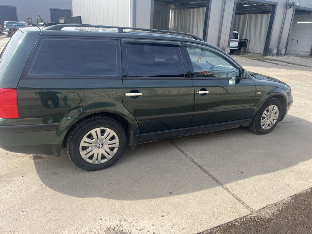 Продам Tiraspol - fotografie 4