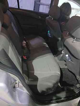 Opel Astra Кишинёв