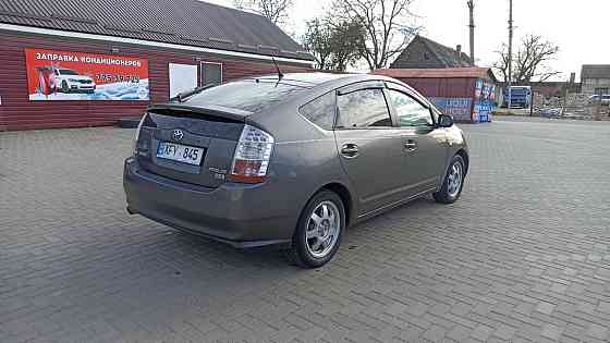 Продам Tiraspol