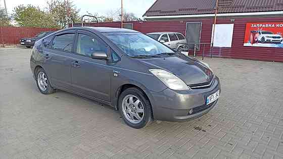 Продам Tiraspol