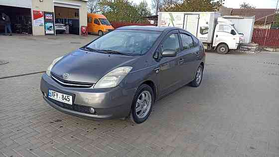 Продам Tiraspol