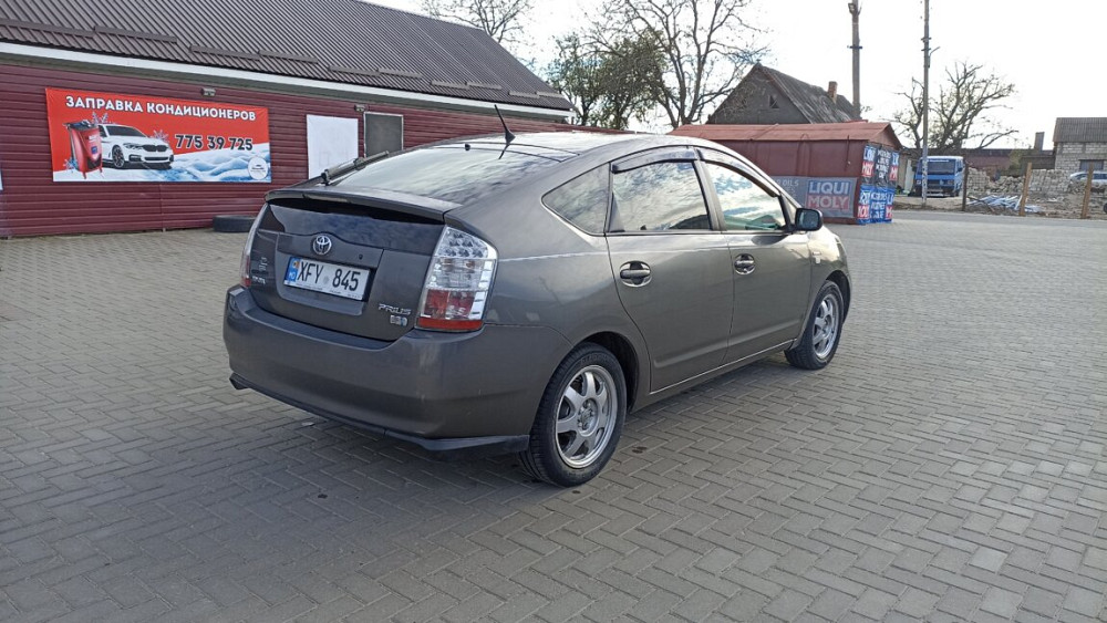 Продам Tiraspol - fotografie 3