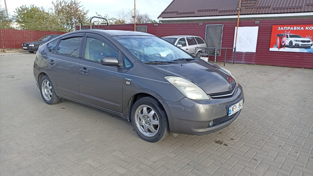 Продам Tiraspol - fotografie 1