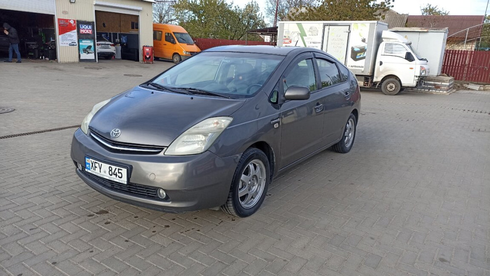 Продам Tiraspol - fotografie 2