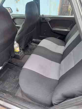 Продам Тирасполь