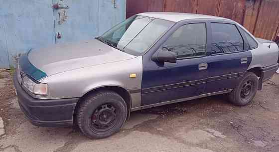 Продам Тирасполь