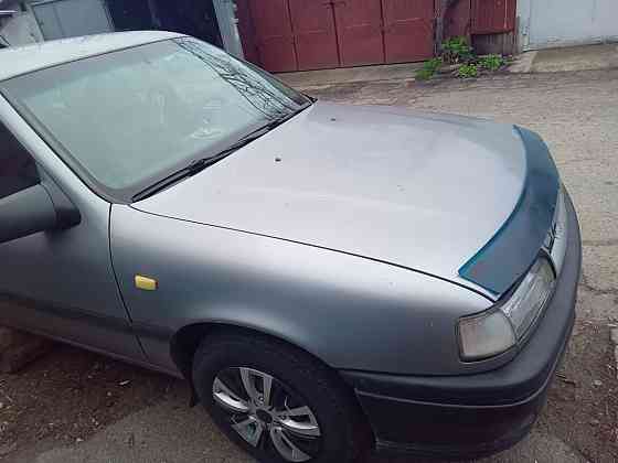 Продам Тирасполь