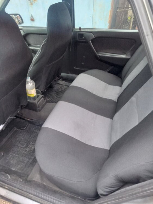 Продам Tiraspol - fotografie 1