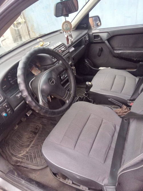 Продам Tiraspol - fotografie 5