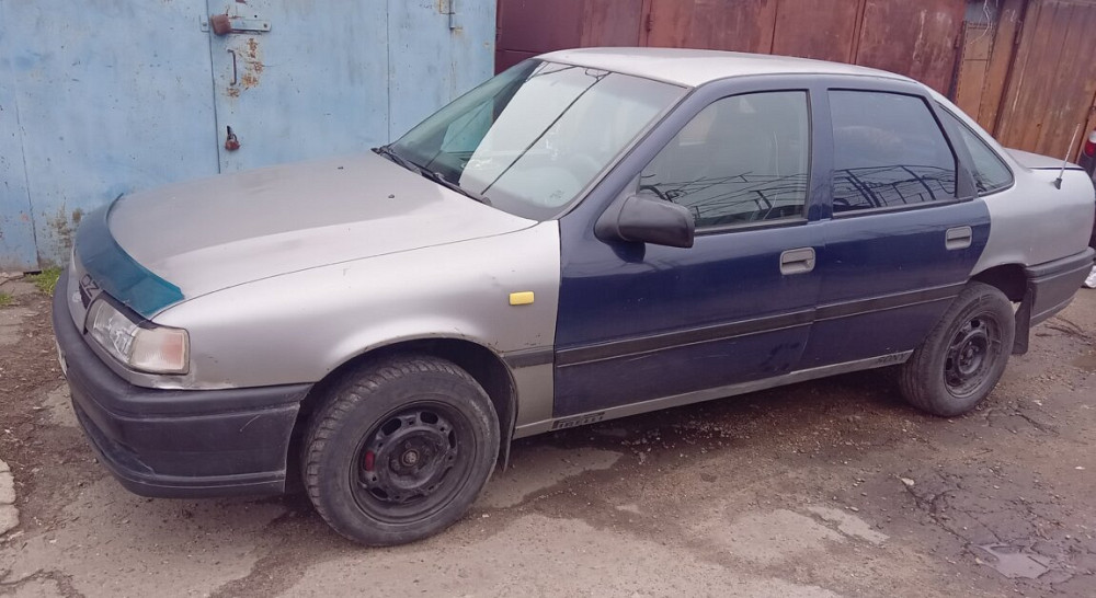 Продам Tiraspol - fotografie 4