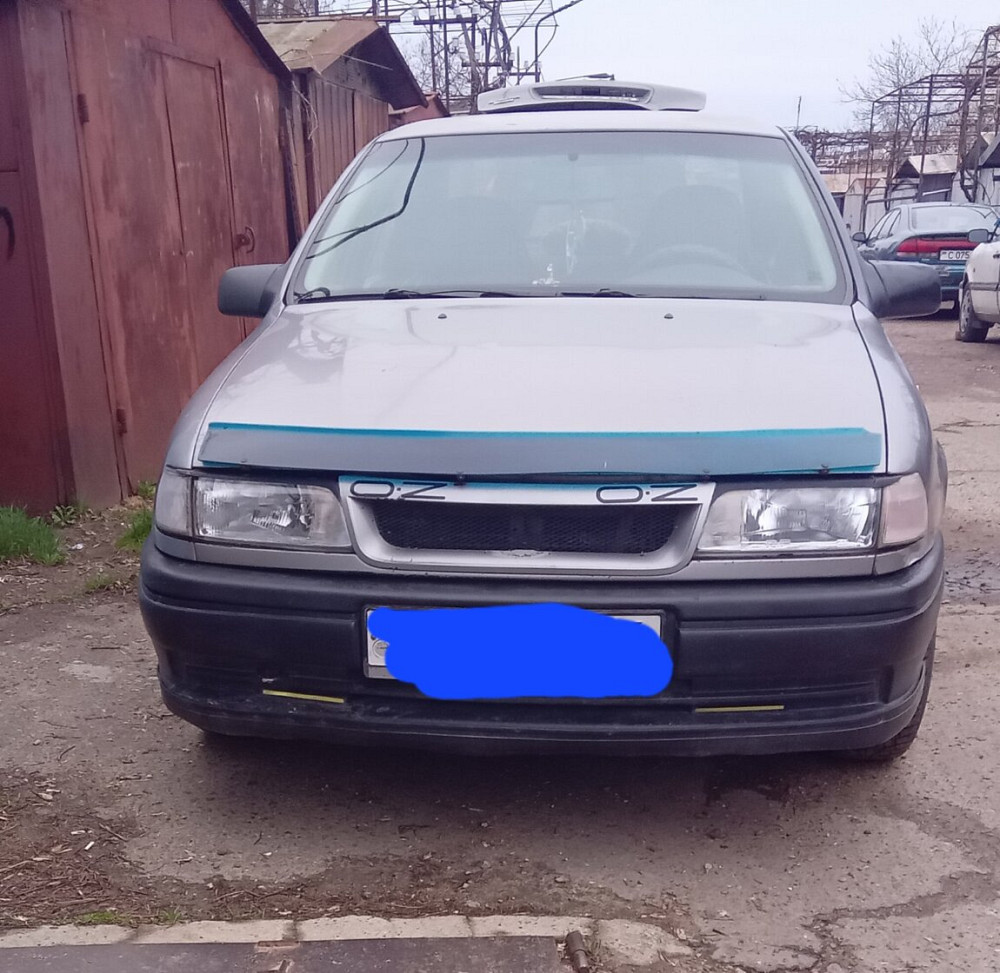 Продам Tiraspol - fotografie 2