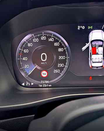 Volvo XC40 Кишинёв