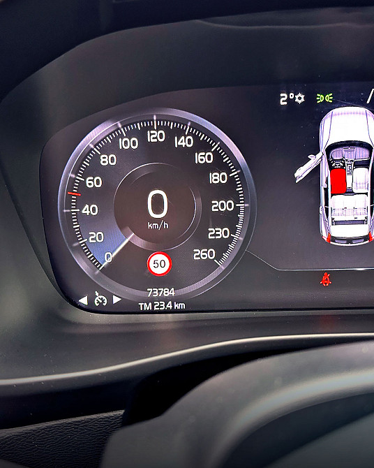 Volvo XC40 Кишинёв - изображение 5