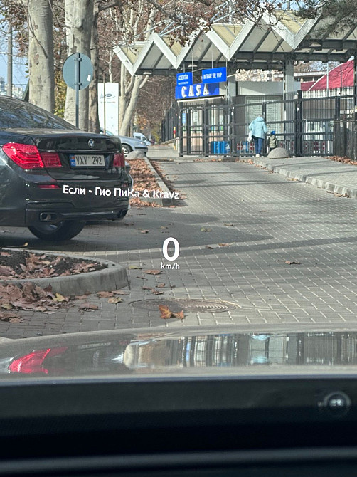 Acura TLX Кишинёв - изображение 10