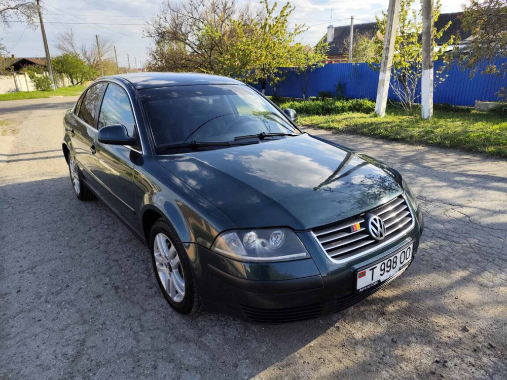 Продам/обмен Tiraspol - fotografie 1