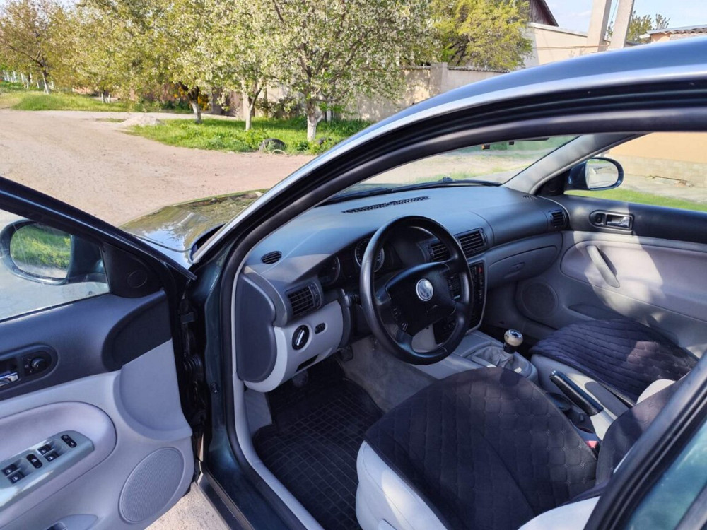 Продам/обмен Tiraspol - fotografie 7