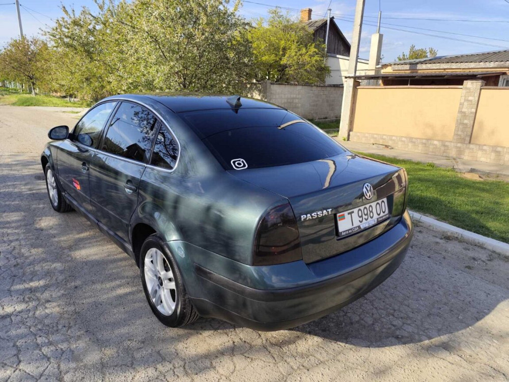 Продам/обмен Tiraspol - fotografie 2