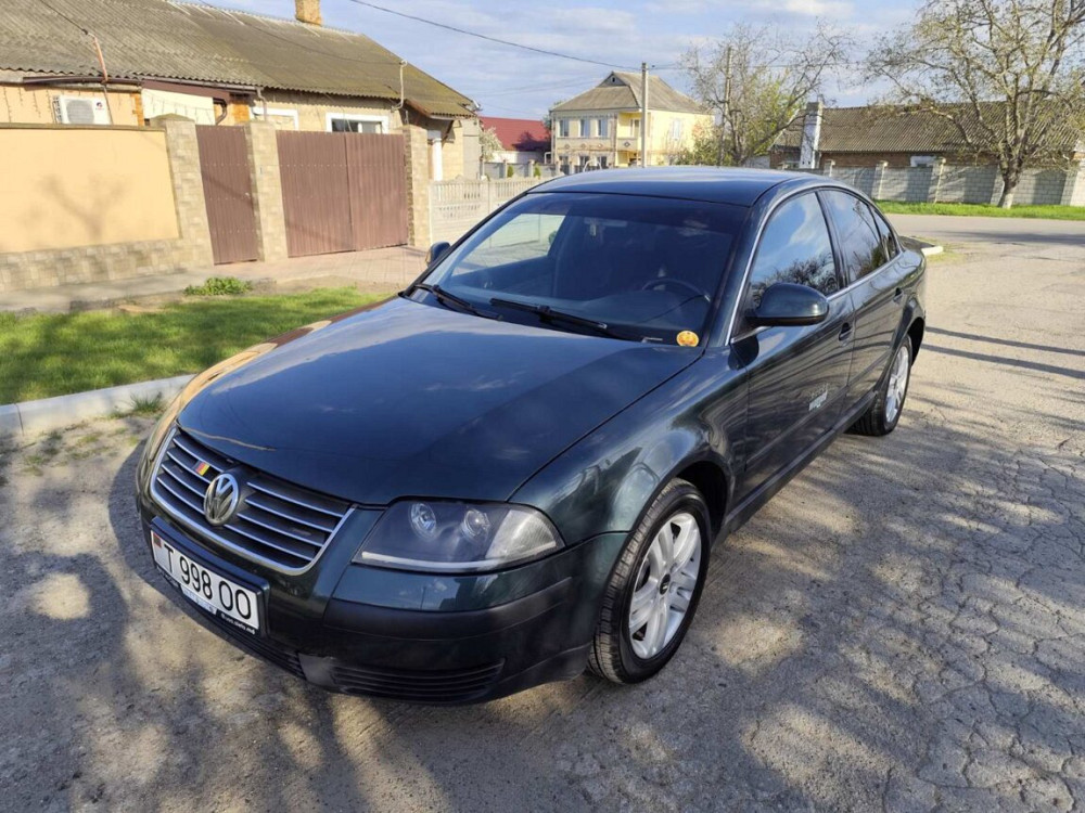 Продам/обмен Tiraspol - fotografie 3