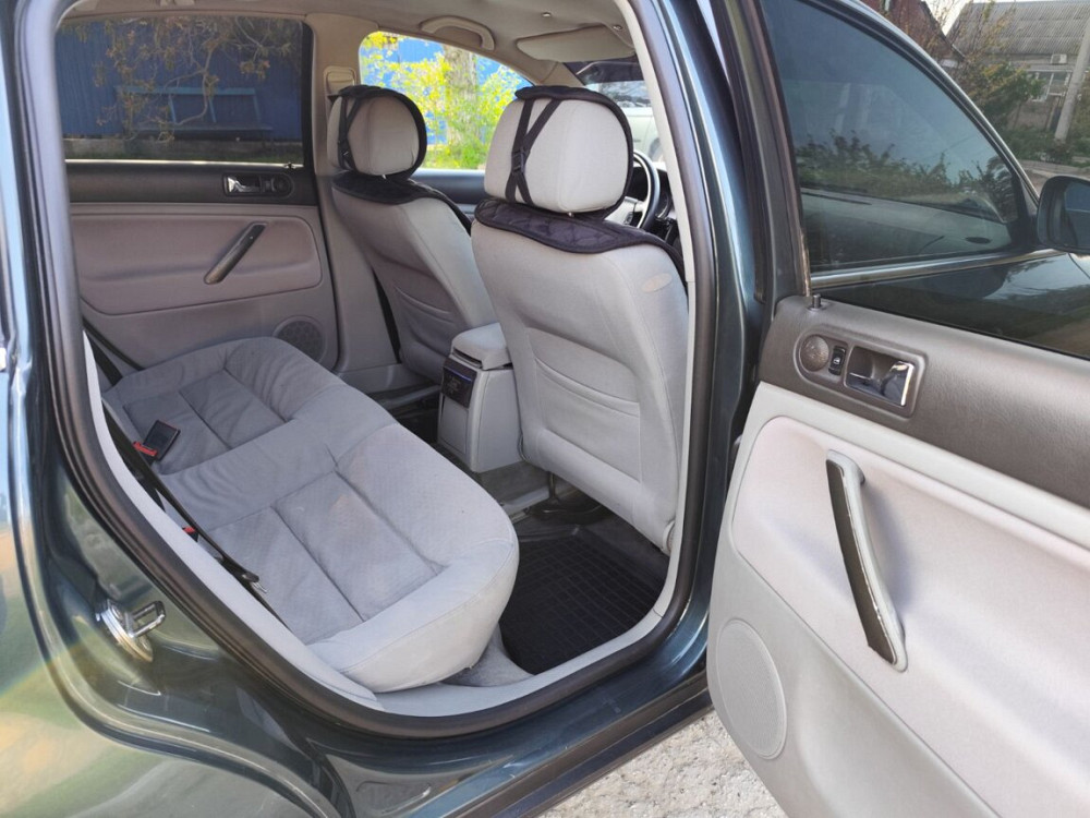 Продам/обмен Tiraspol - fotografie 8