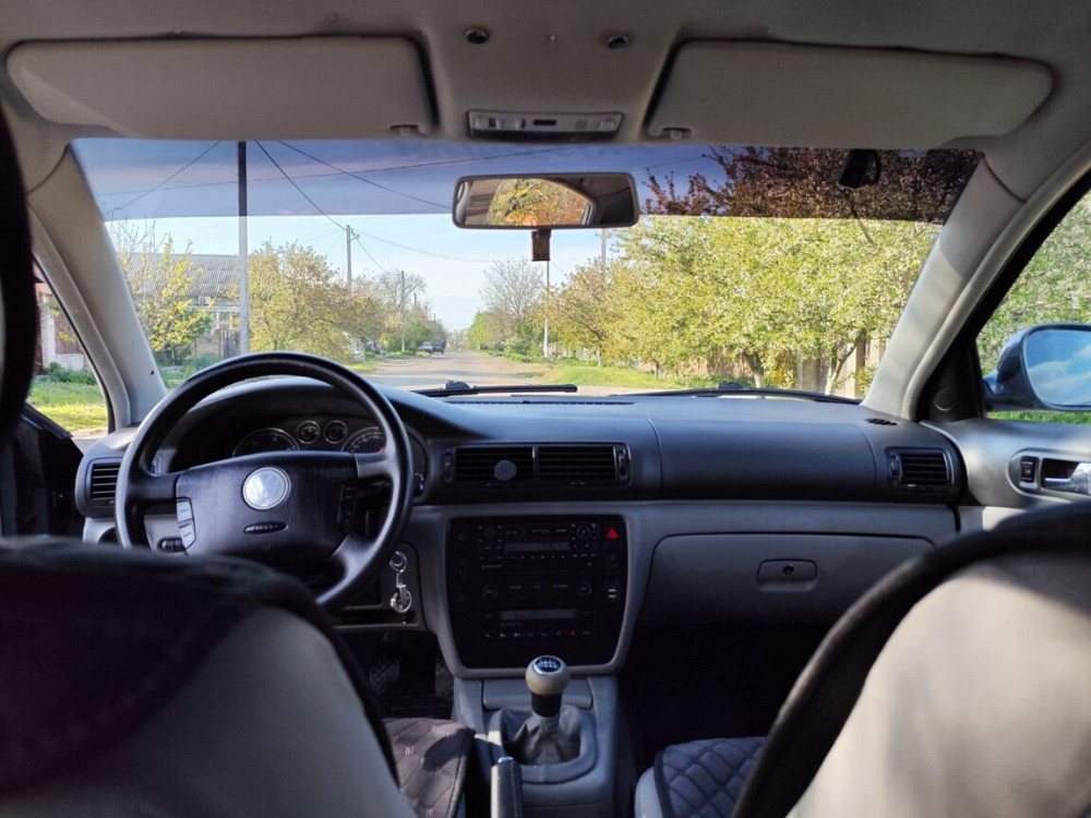 Продам/обмен Tiraspol - fotografie 9