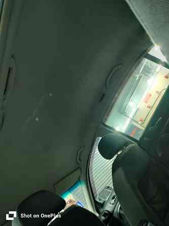 Продам свой SKODA SUPERB 2003/2.0-газ 3300$ Tiraspol