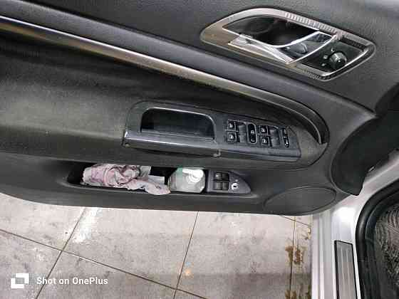 Продам свой SKODA SUPERB 2003/2.0-газ 3300$ Tiraspol